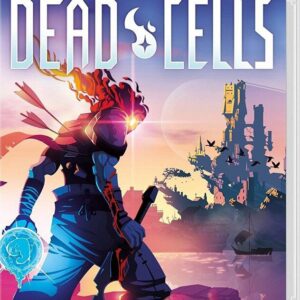 Dead Cells (Nintendo Switch)