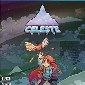 Celeste (PS4)