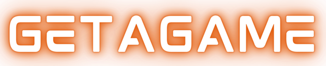 GetAGame