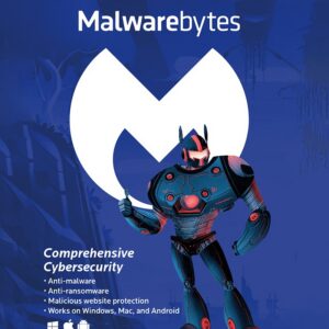 Malwarebytes Premium