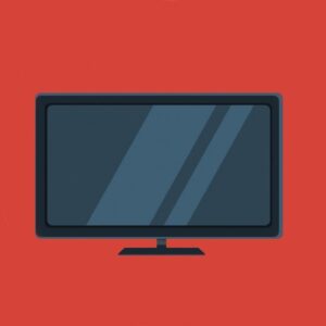 IPTV-US 3 Months