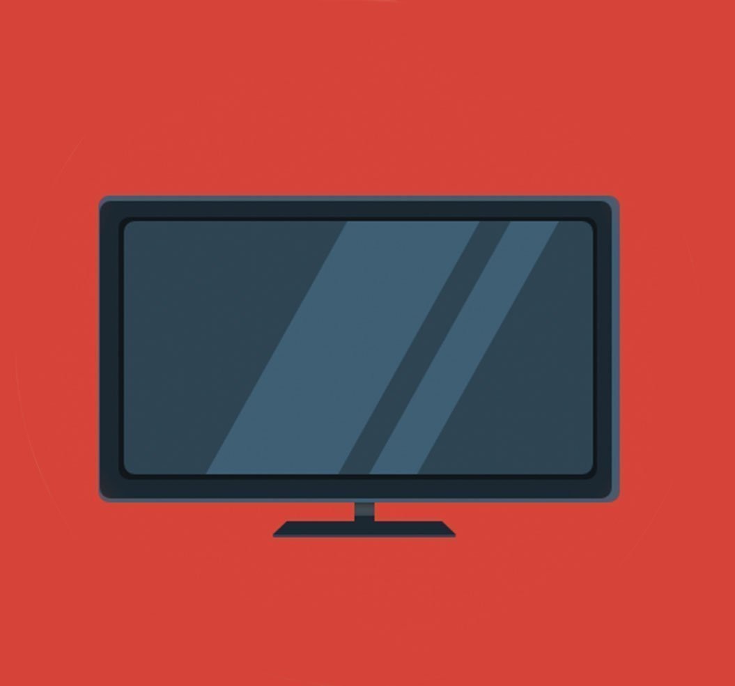 IPTV-US 12 Months